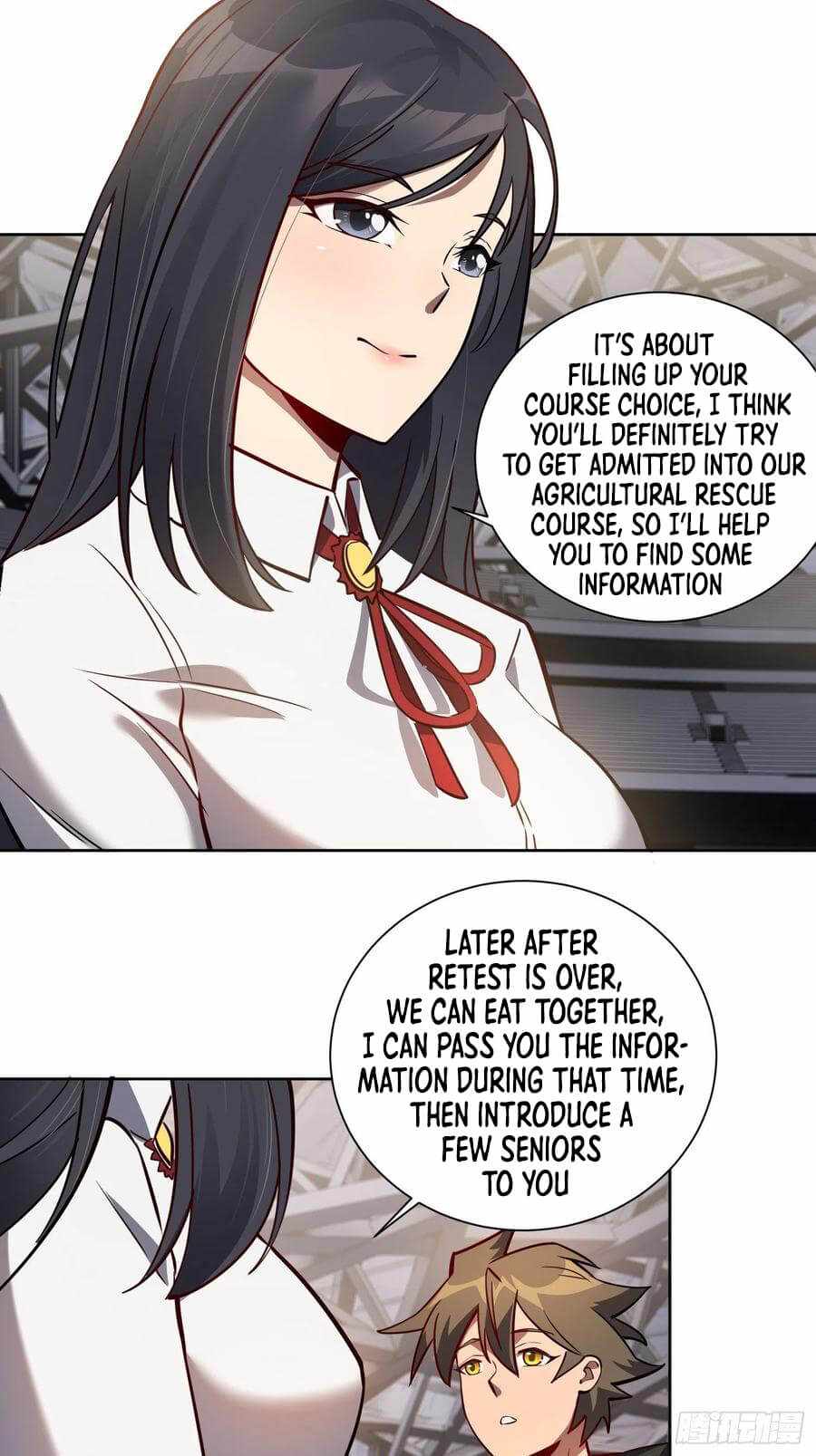Page 3 of Chapter 54