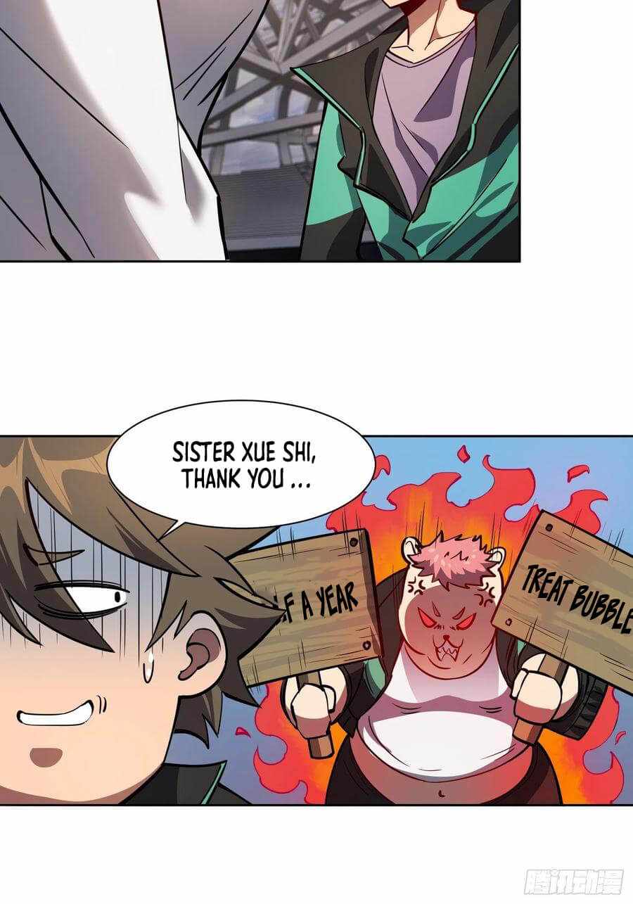 Page 4 of Chapter 54