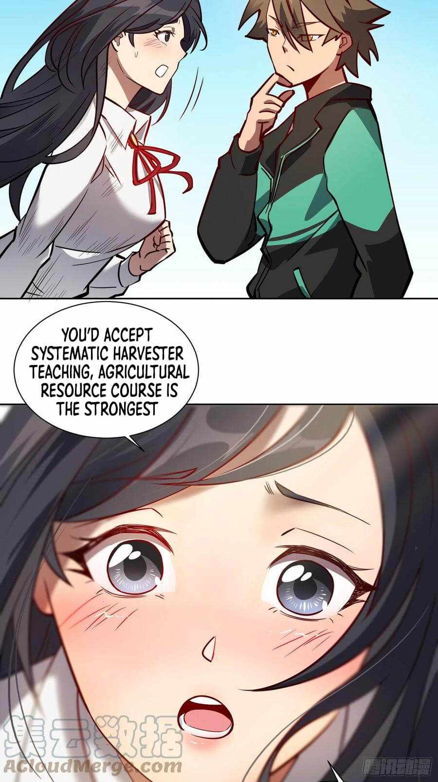 Page 6 of Chapter 54
