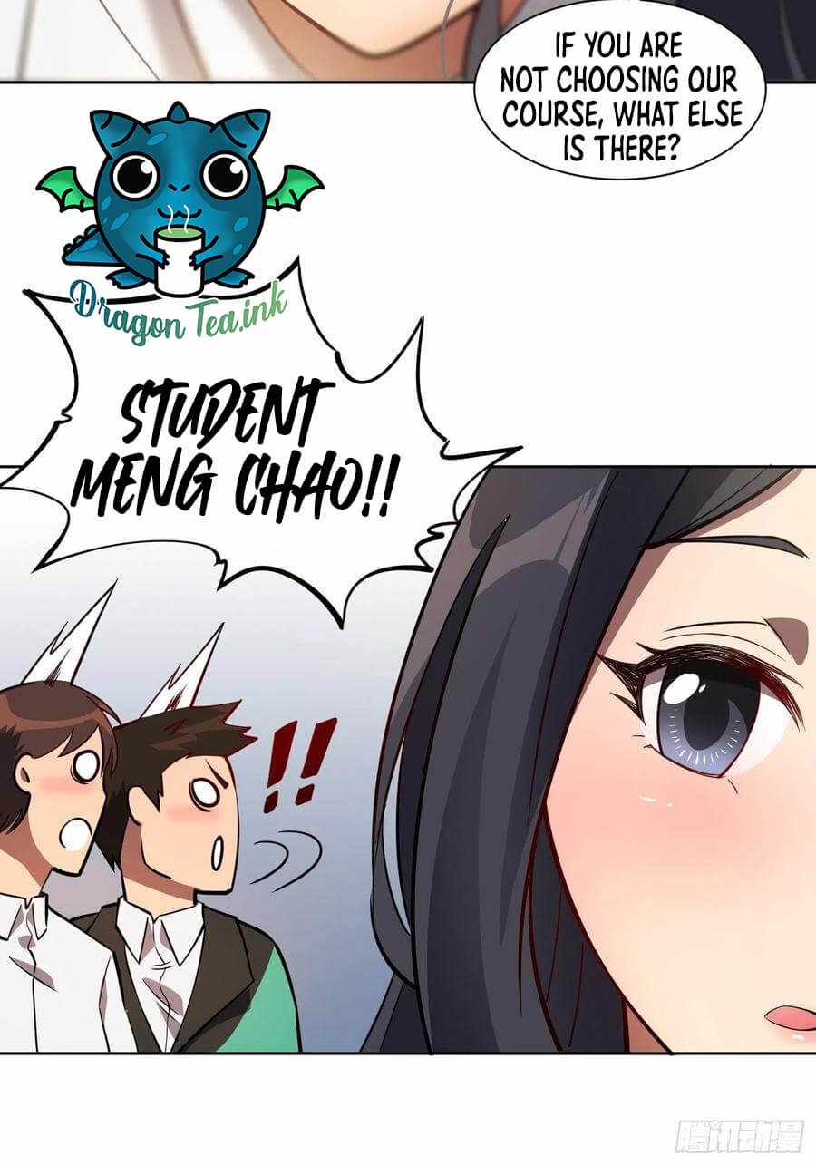 Page 7 of Chapter 54