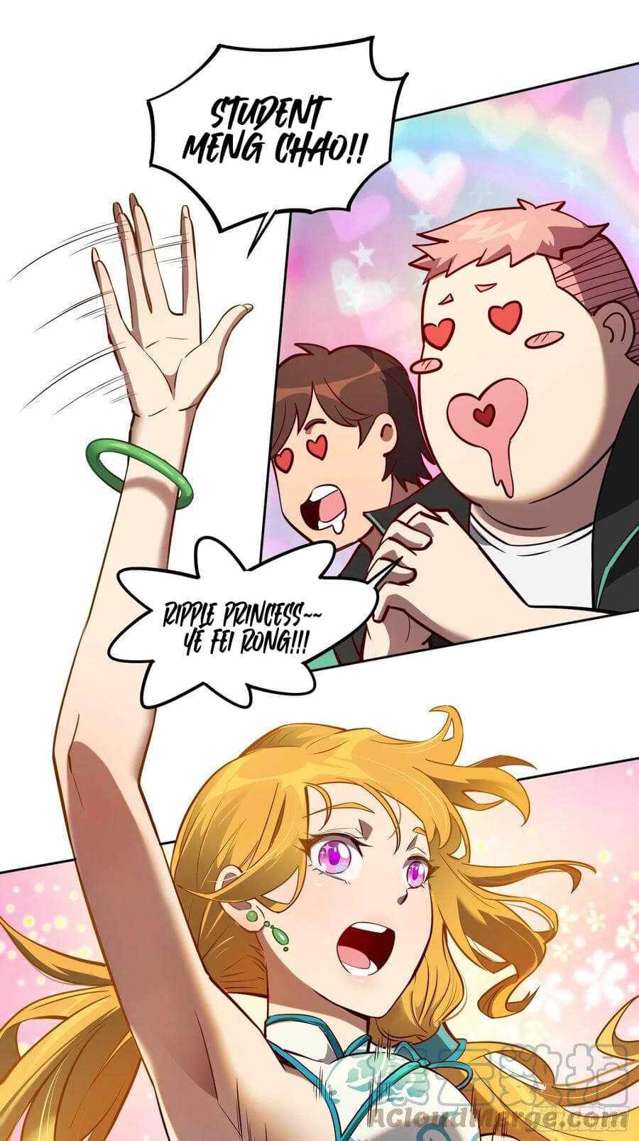 Page 8 of Chapter 54