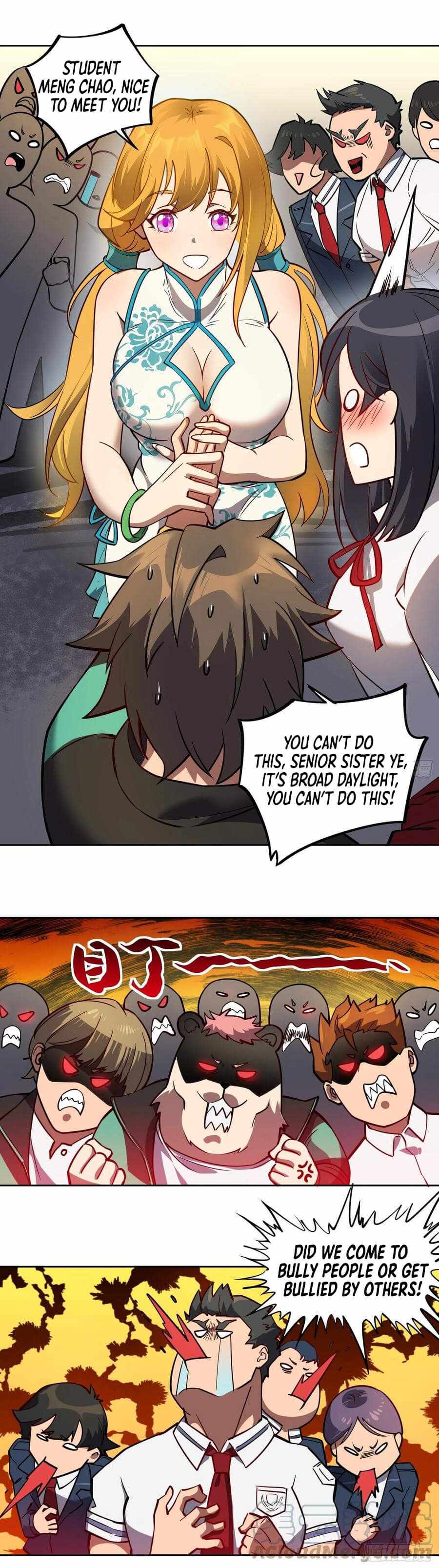 Page 11 of Chapter 54