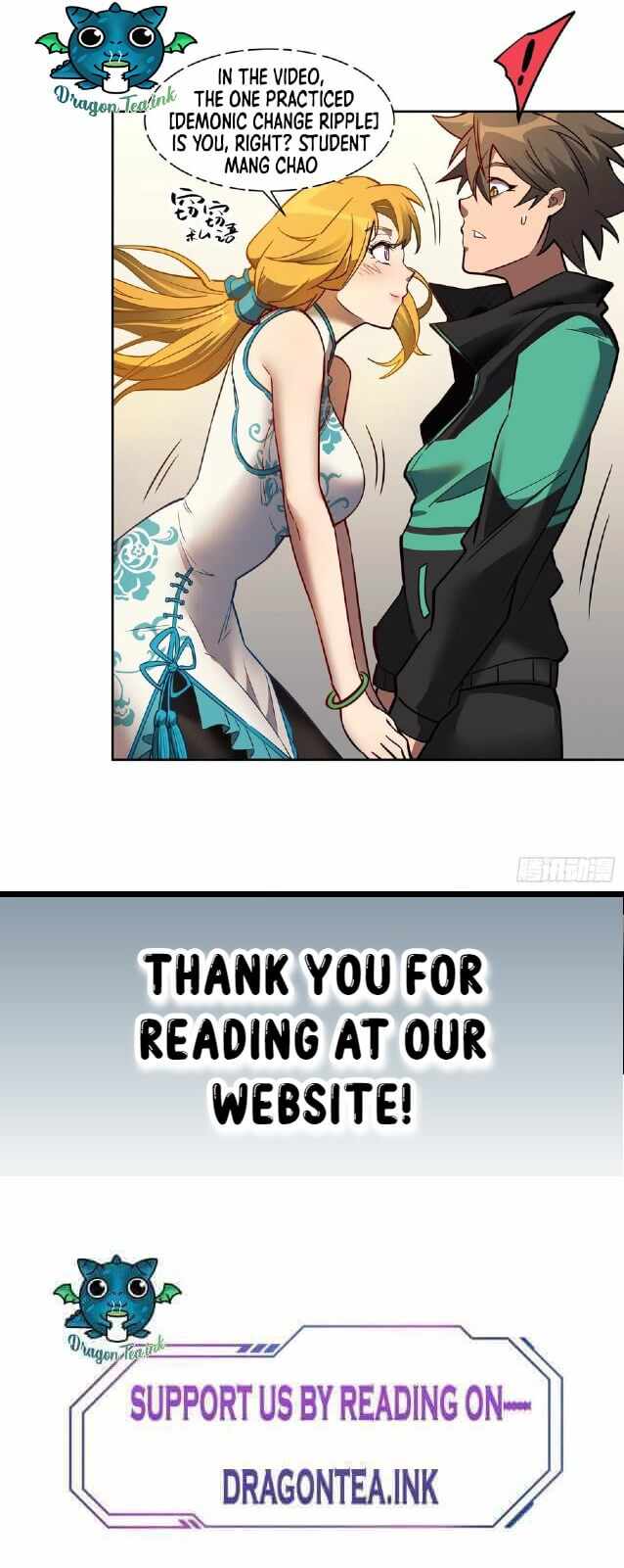Page 12 of Chapter 54