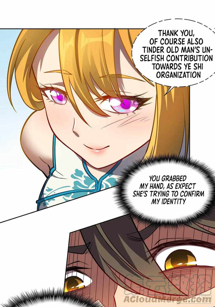 Page 13 of Chapter 54