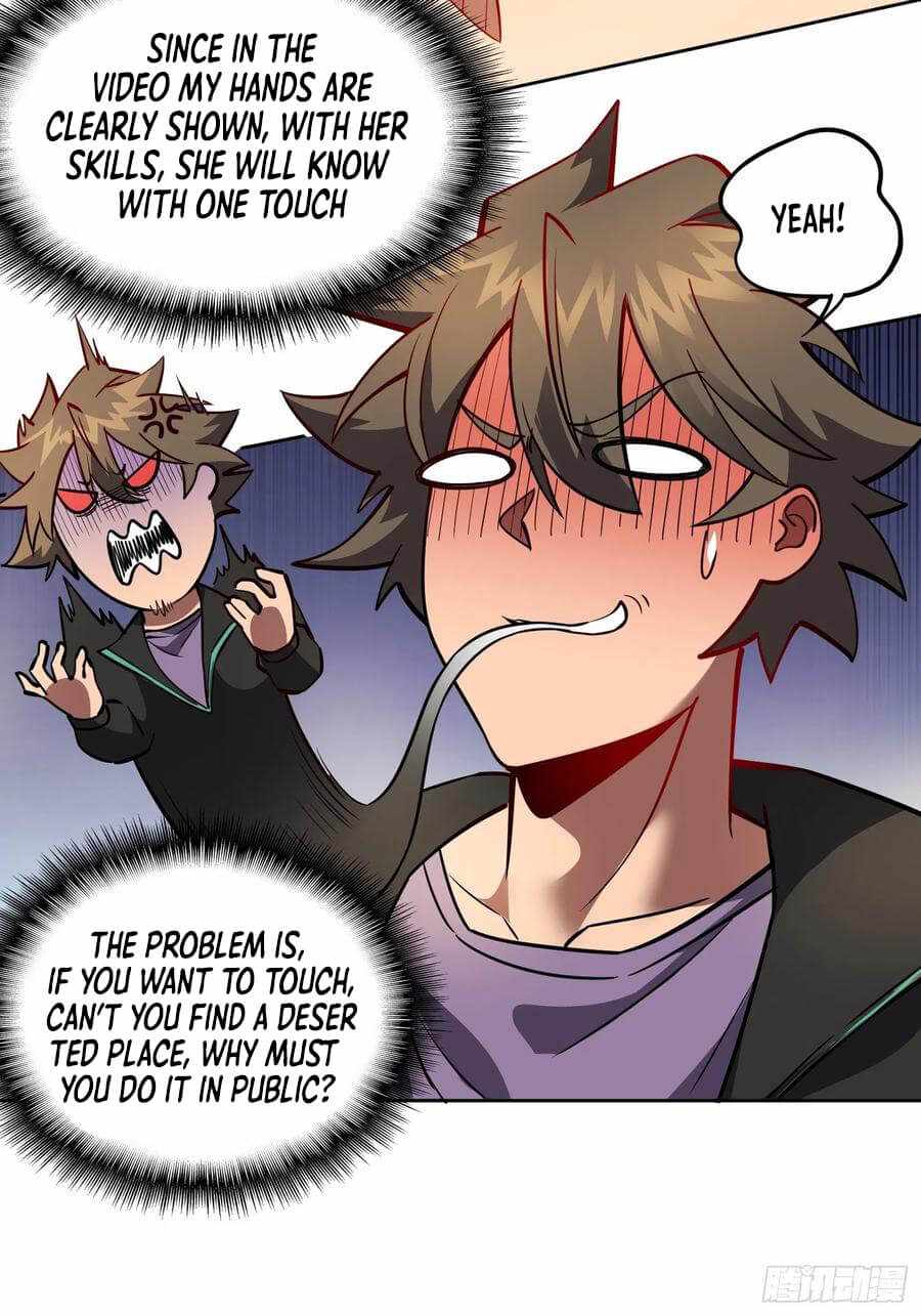 Page 14 of Chapter 54