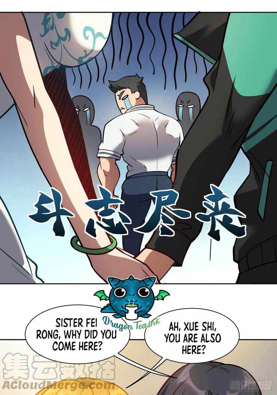 Page 15 of Chapter 54
