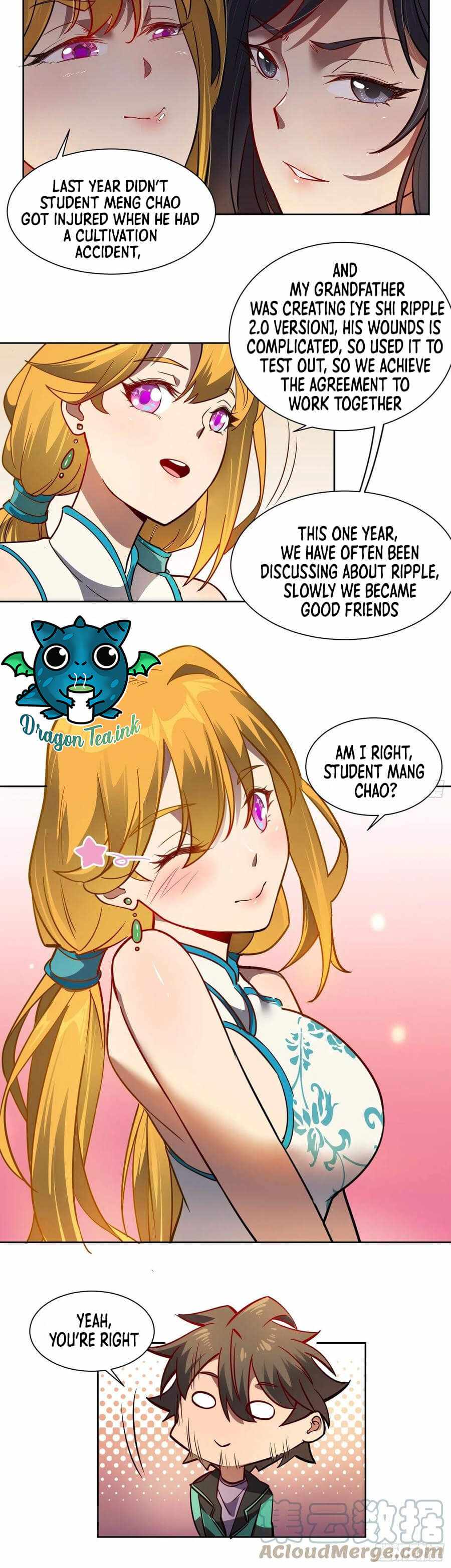 Page 18 of Chapter 54