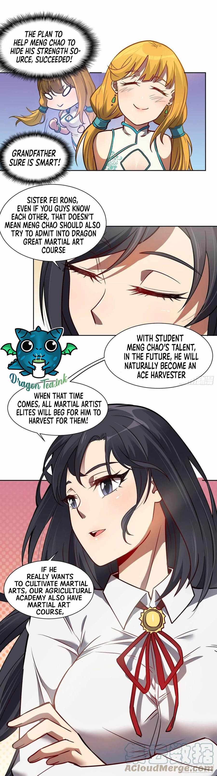 Page 19 of Chapter 54