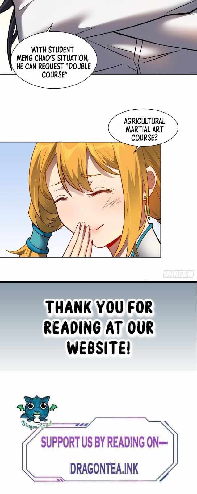 Page 20 of Chapter 54
