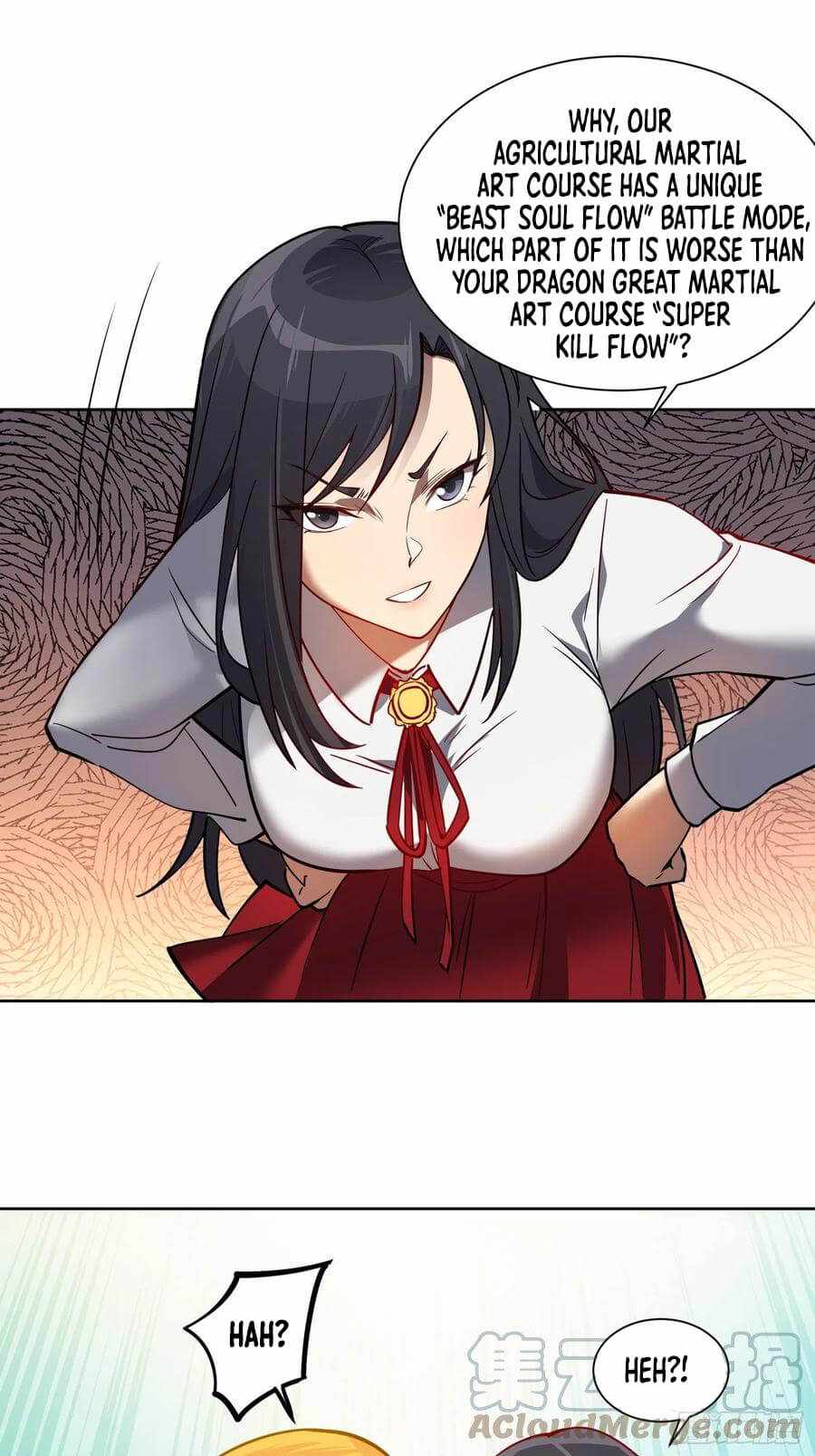 Page 21 of Chapter 54