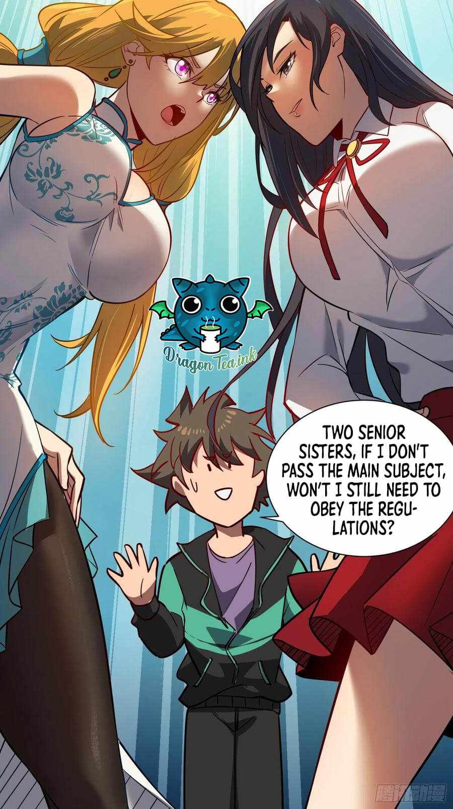 Page 22 of Chapter 54