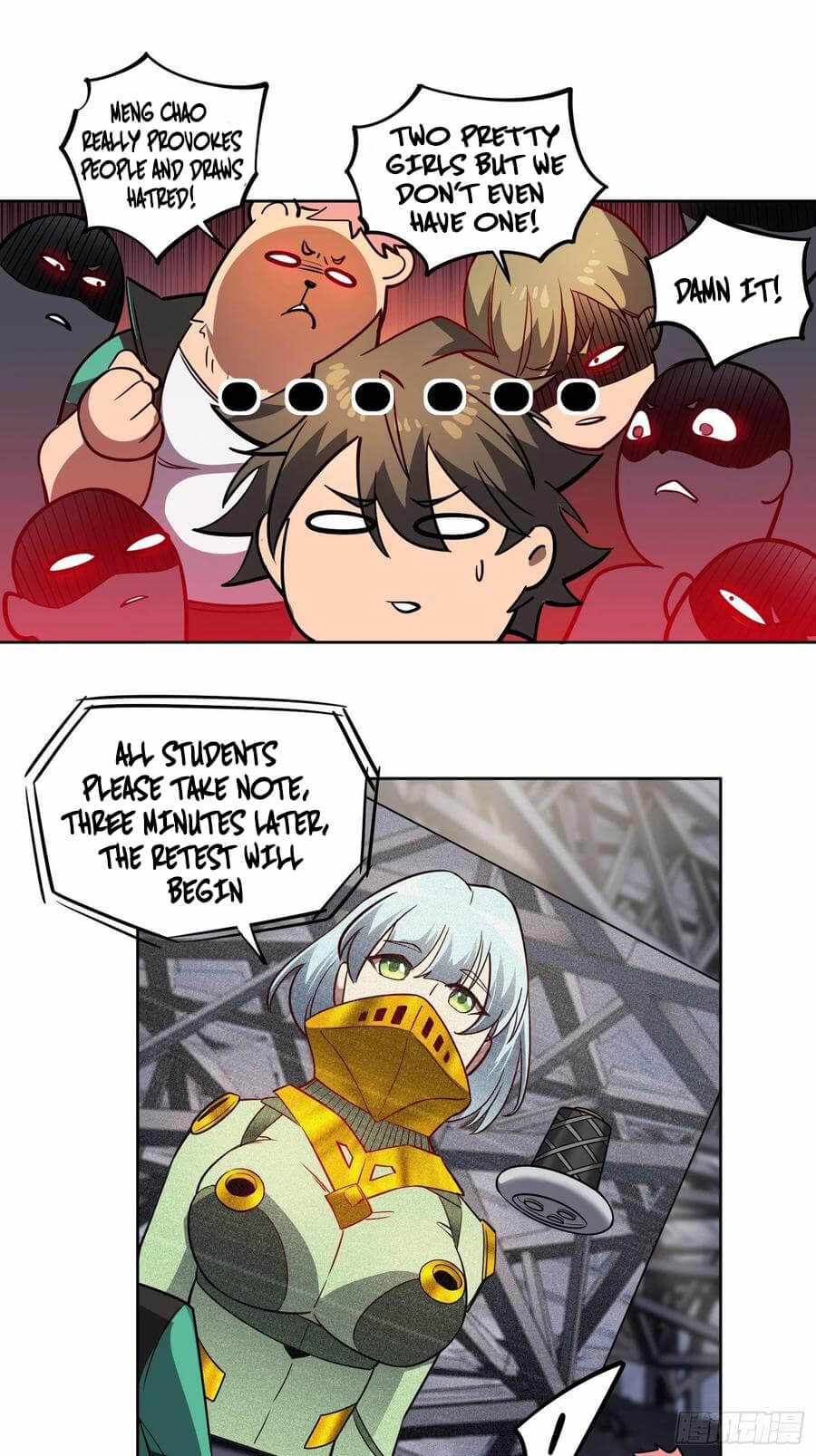 Page 24 of Chapter 54
