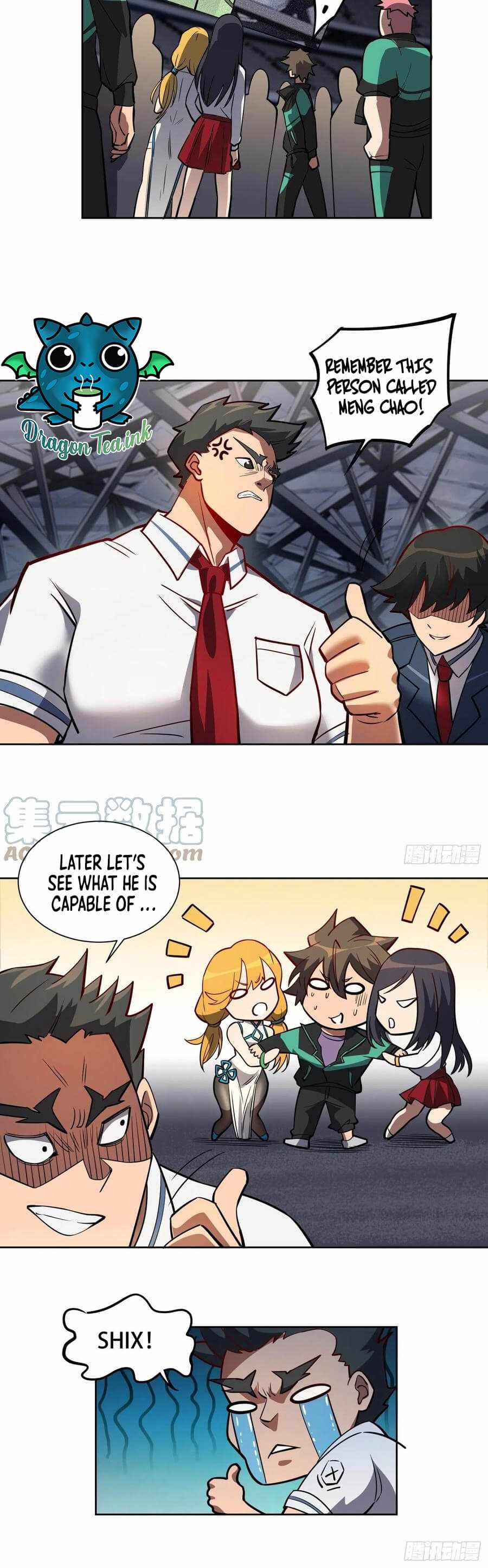 Page 25 of Chapter 54