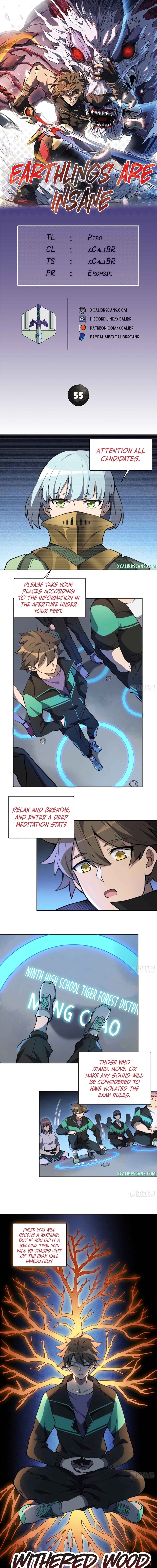 Page 1 of Chapter 55