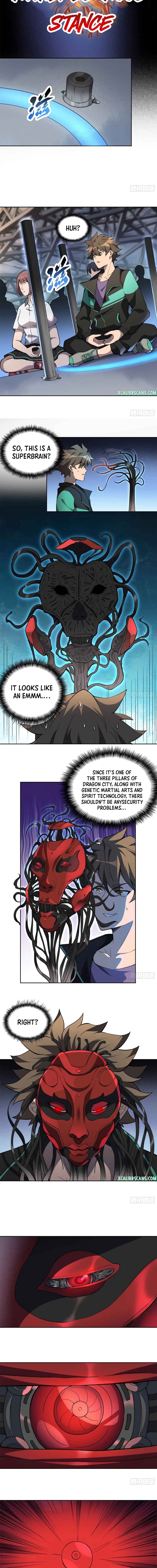 Page 2 of Chapter 55