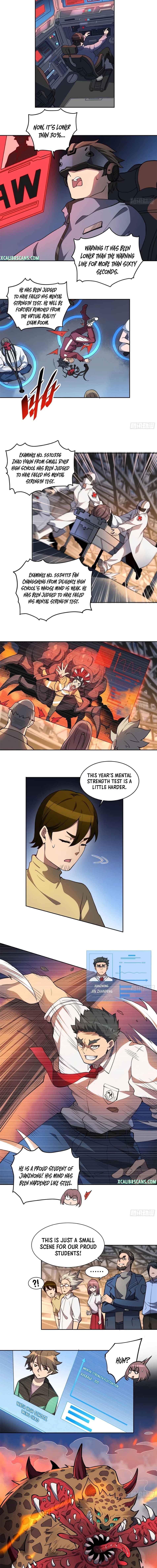 Page 4 of Chapter 55