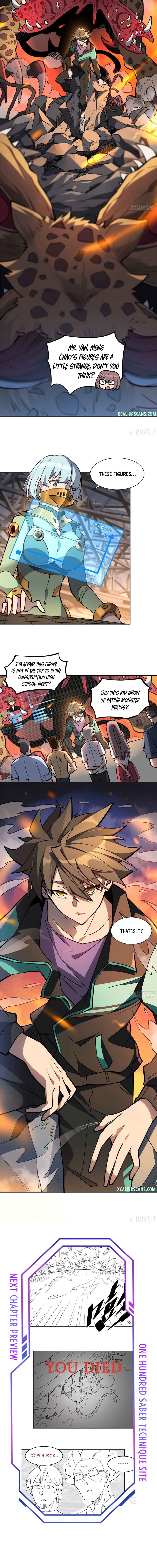Page 5 of Chapter 55