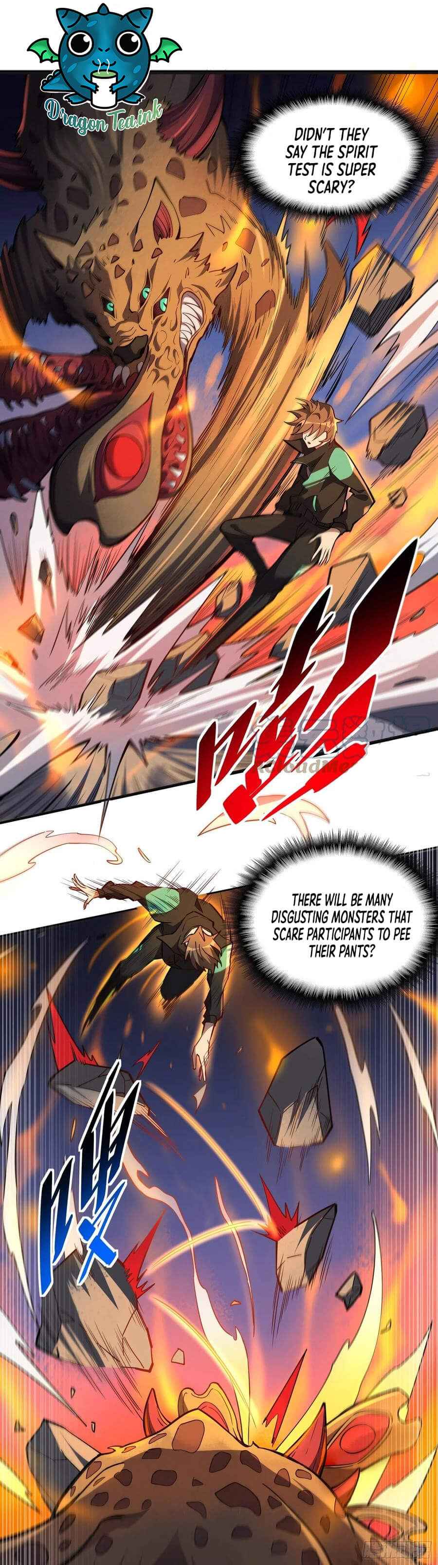 Page 2 of Chapter 56
