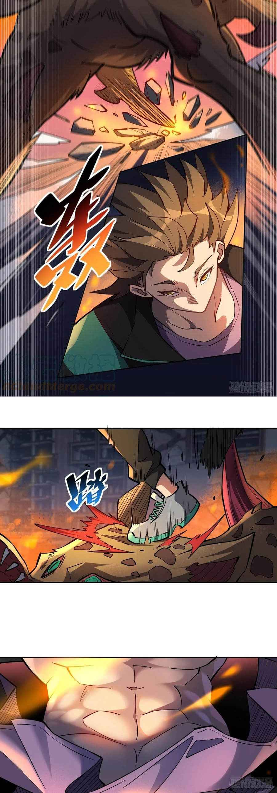 Page 3 of Chapter 56