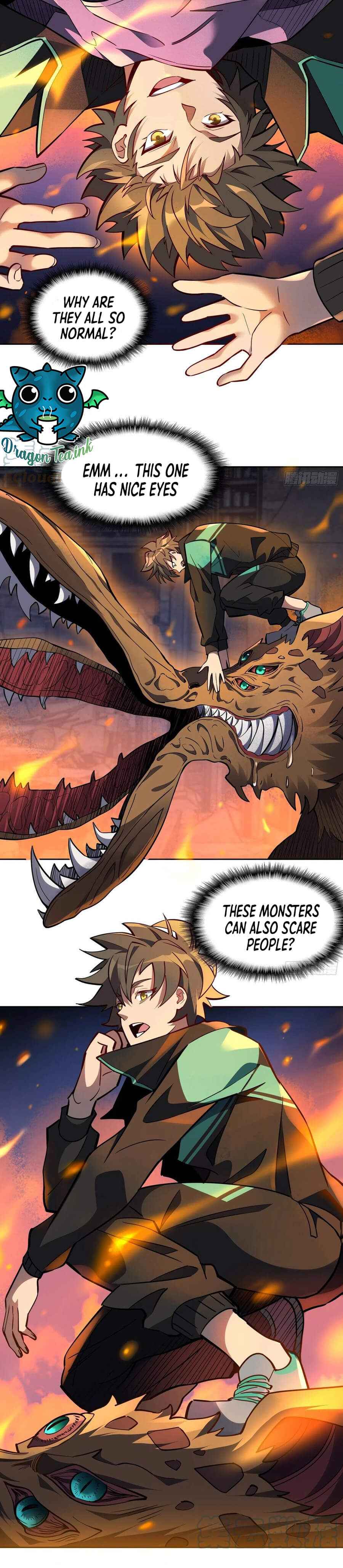 Page 4 of Chapter 56