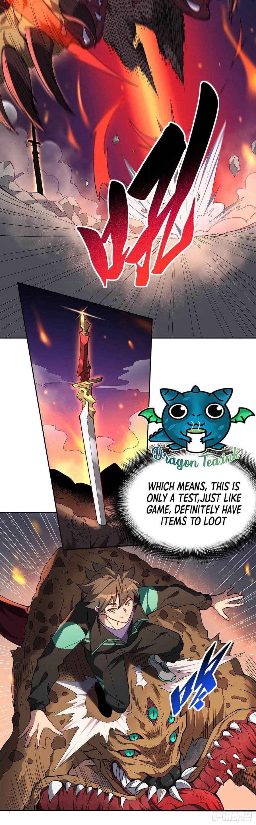 Page 6 of Chapter 56