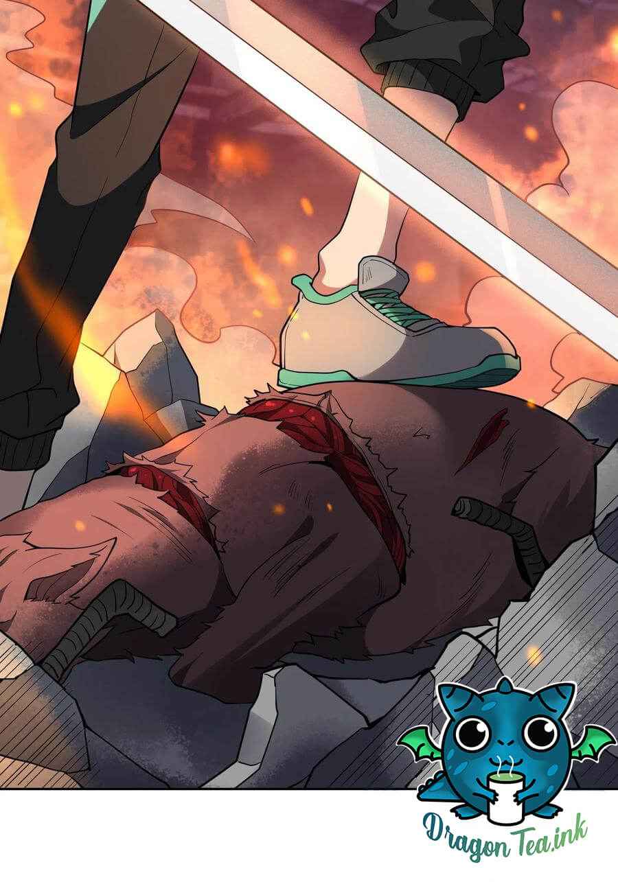 Page 10 of Chapter 56