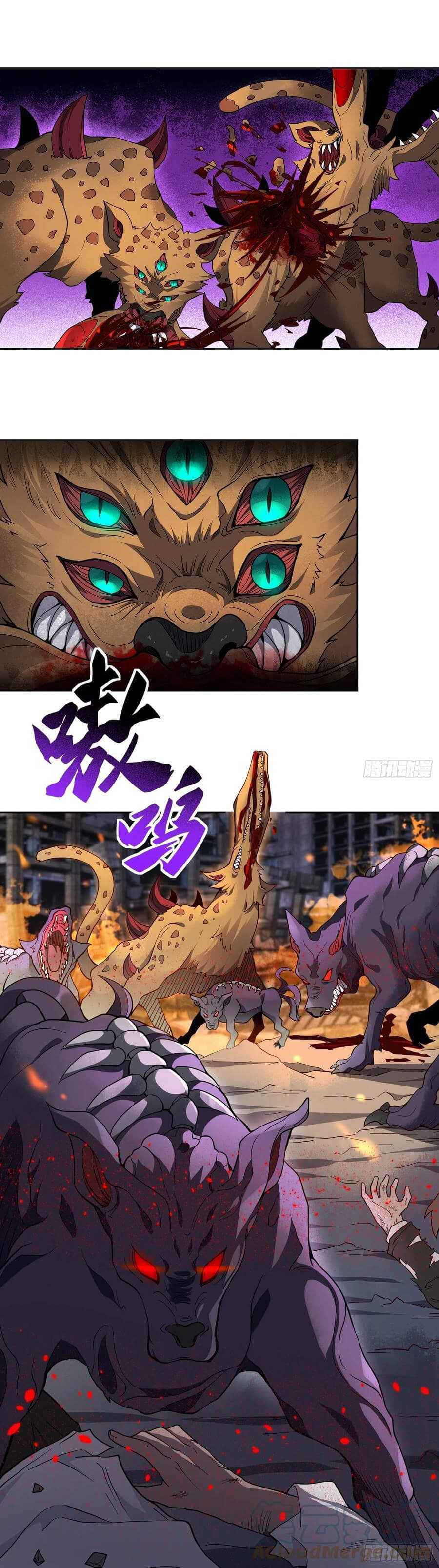 Page 11 of Chapter 56