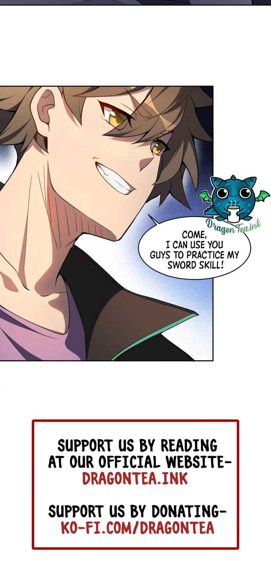Page 12 of Chapter 56