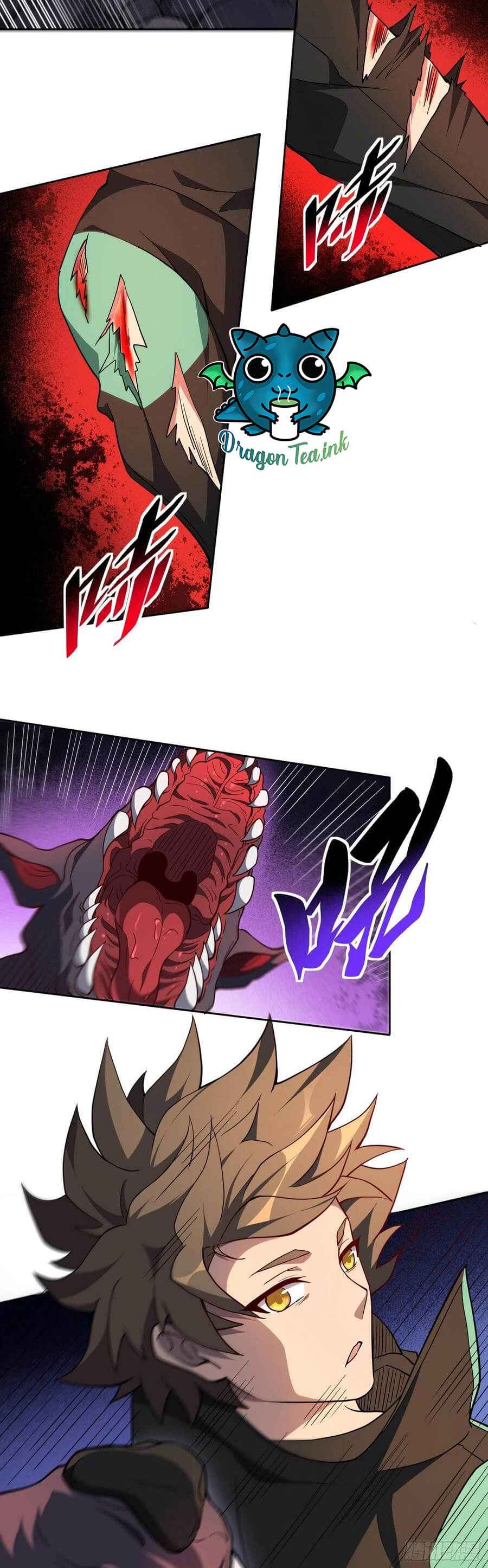 Page 14 of Chapter 56