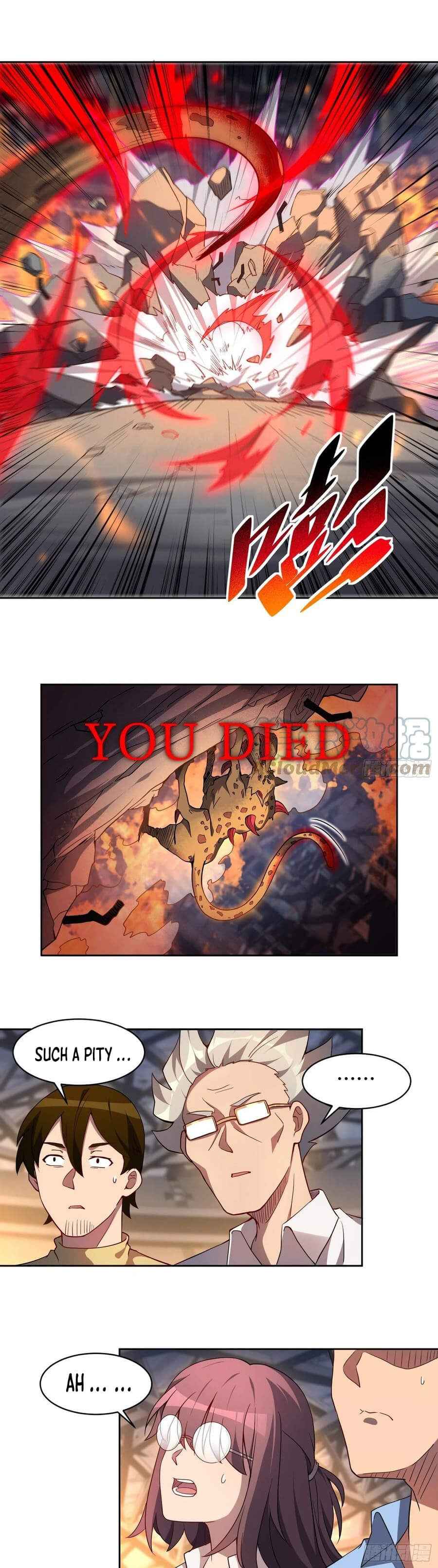 Page 19 of Chapter 56