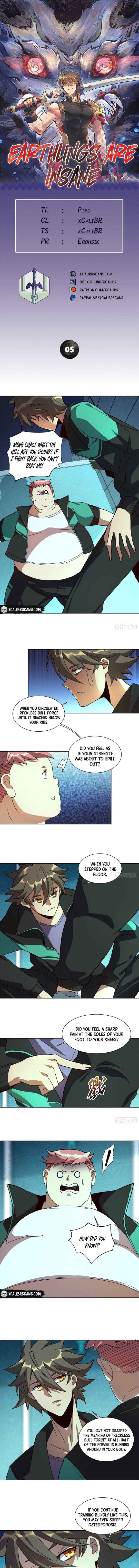 Page 1 of Chapter 5