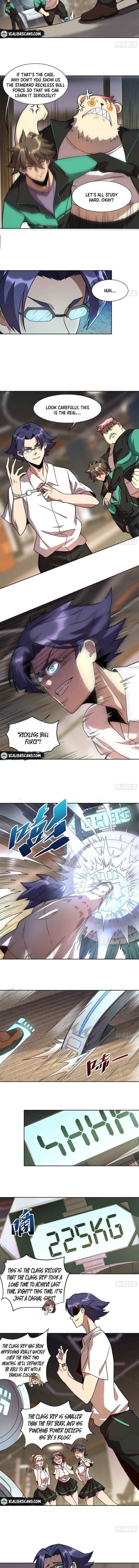 Page 5 of Chapter 5