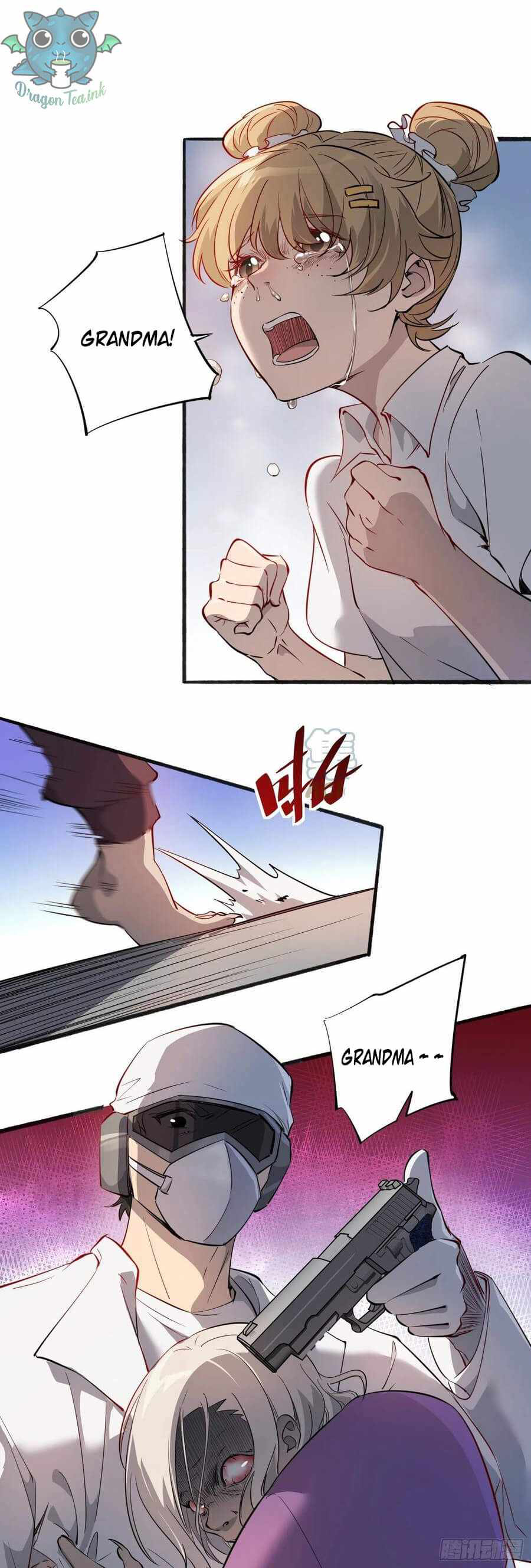 Page 2 of Chapter 66