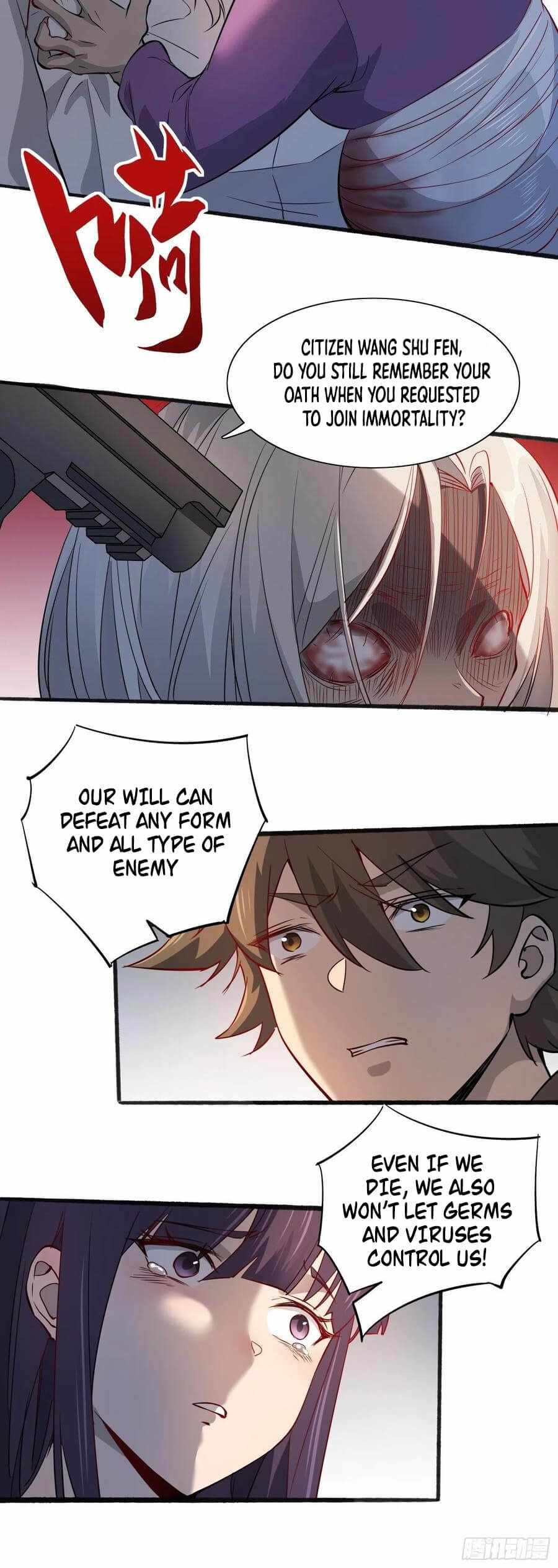 Page 3 of Chapter 66