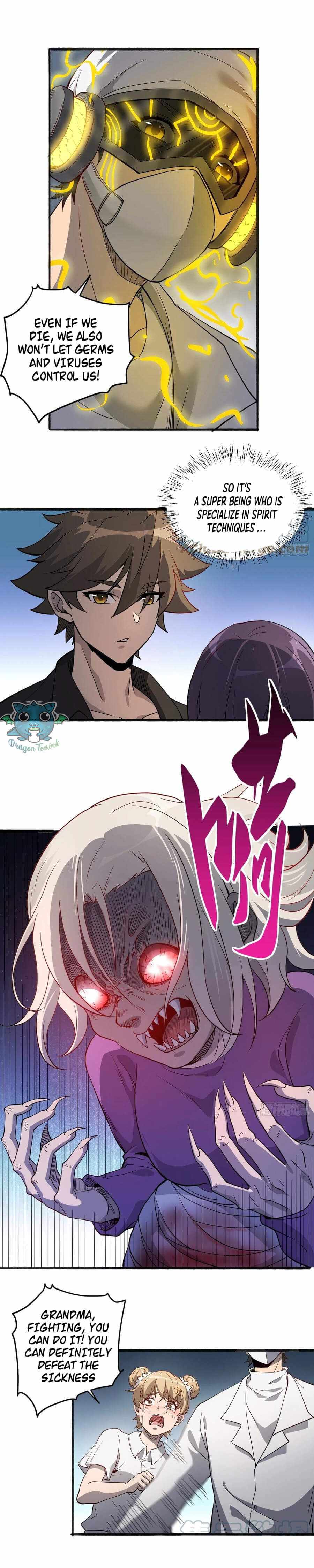 Page 4 of Chapter 66