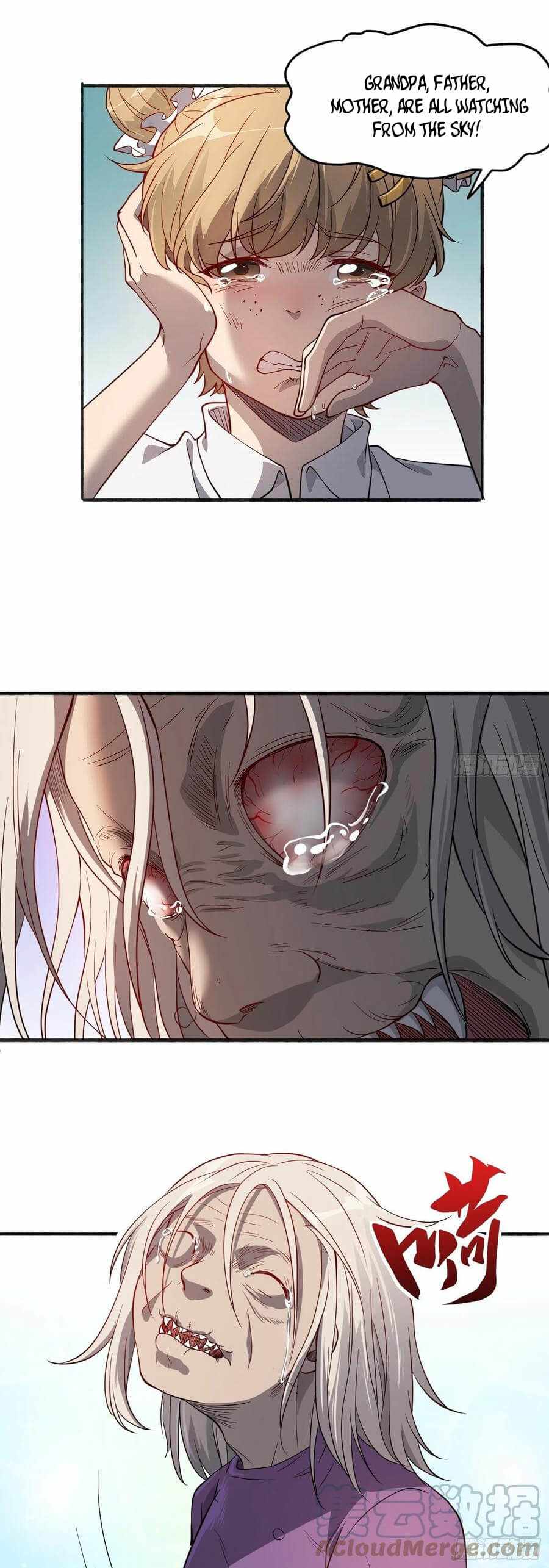 Page 5 of Chapter 66