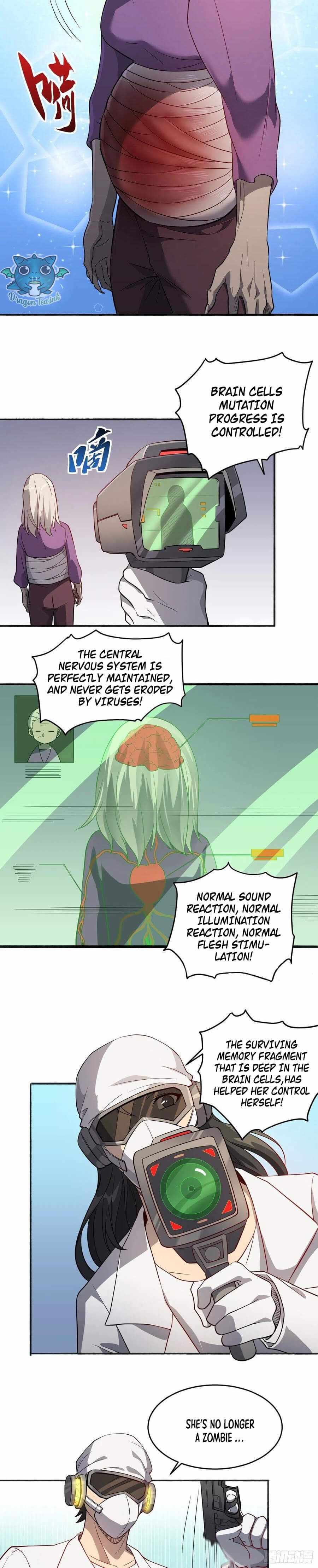 Page 6 of Chapter 66