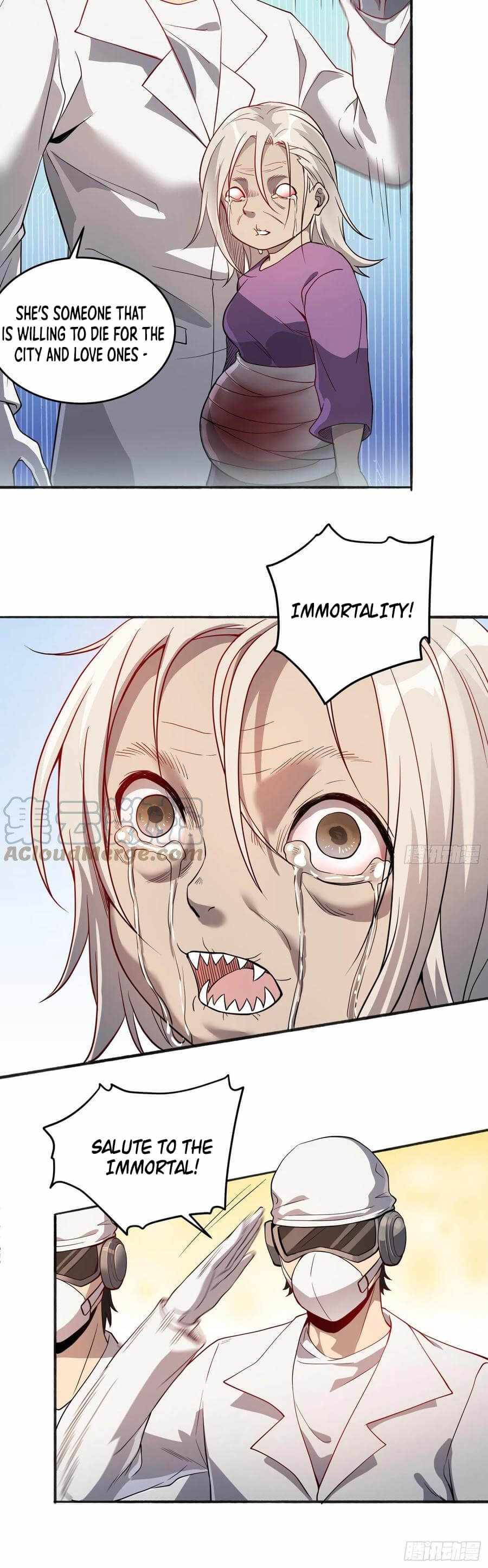 Page 7 of Chapter 66