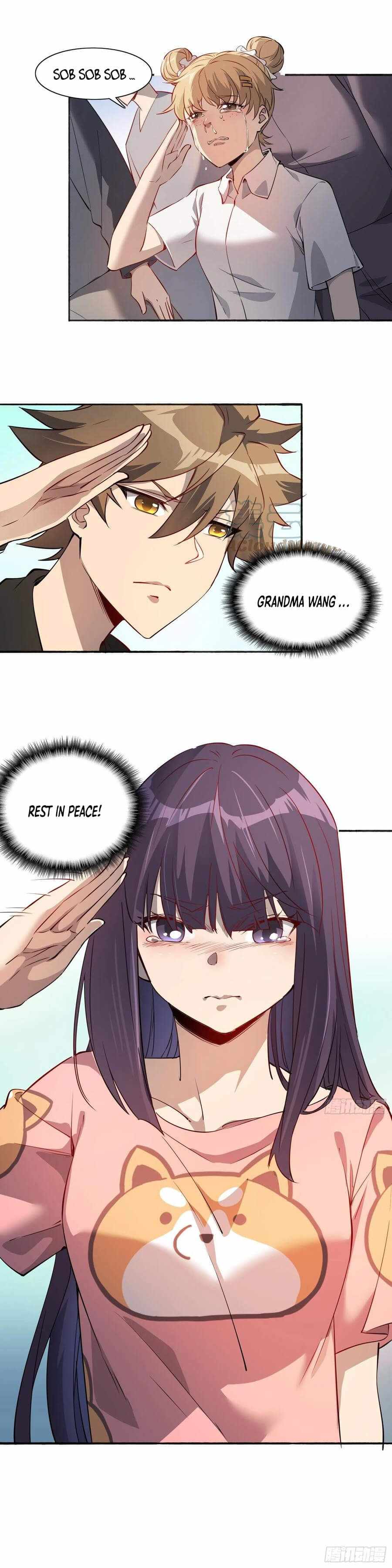 Page 8 of Chapter 66