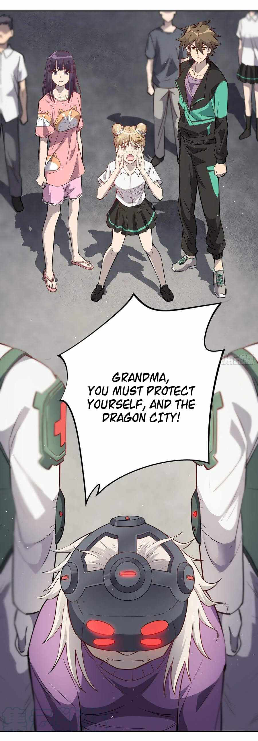 Page 10 of Chapter 66