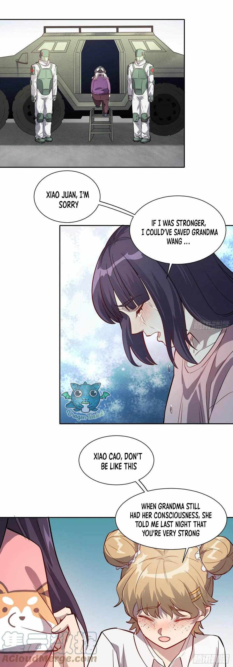 Page 11 of Chapter 66