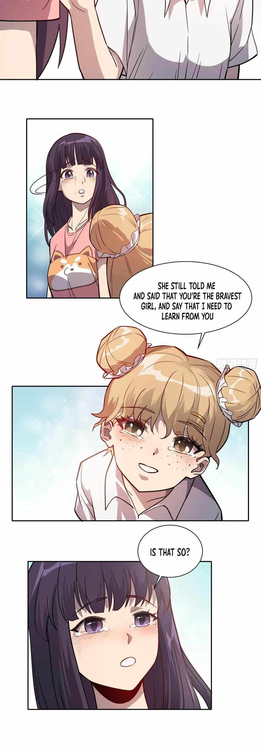 Page 12 of Chapter 66