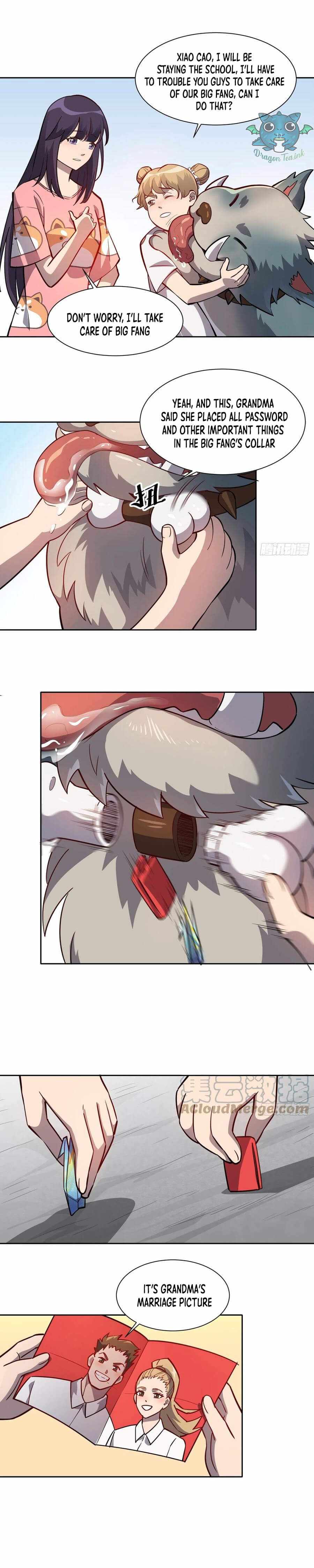Page 13 of Chapter 66