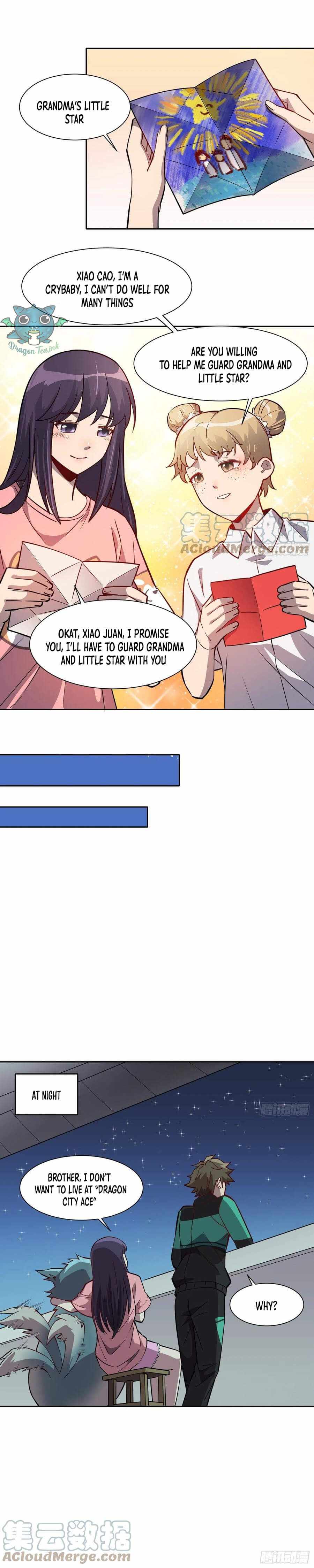 Page 14 of Chapter 66