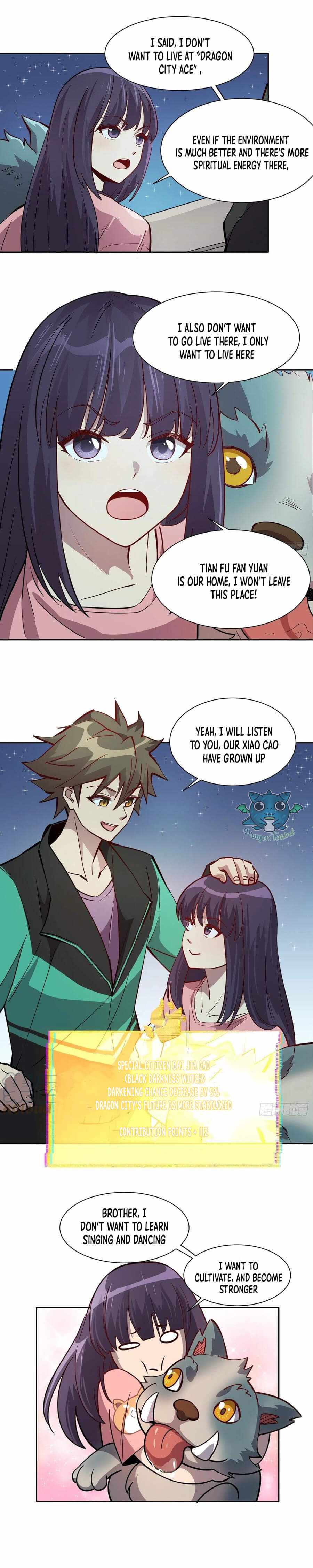 Page 15 of Chapter 66