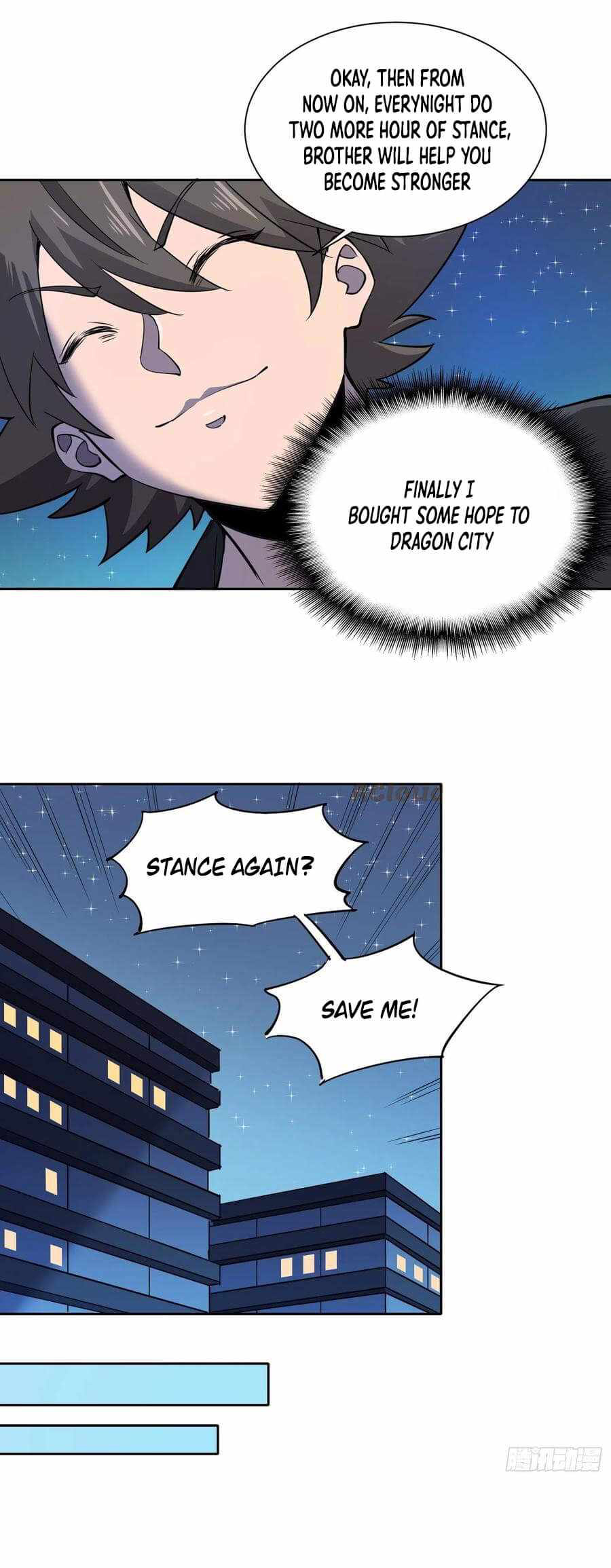Page 16 of Chapter 66