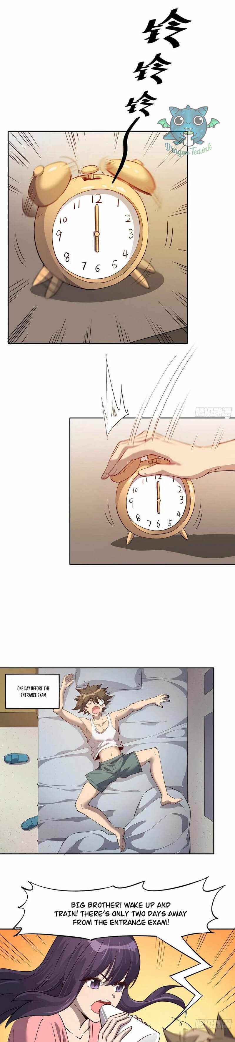 Page 2 of Chapter 67