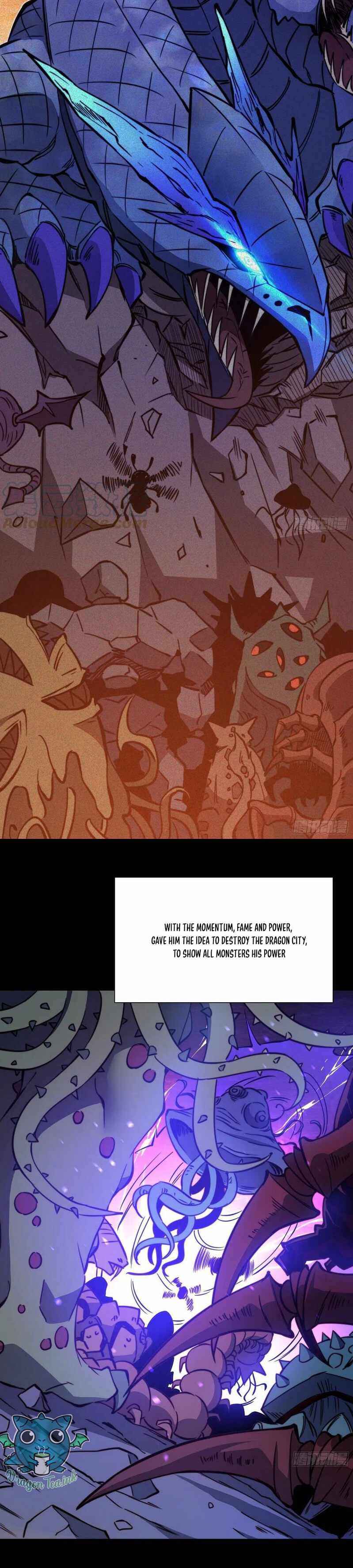 Page 8 of Chapter 67