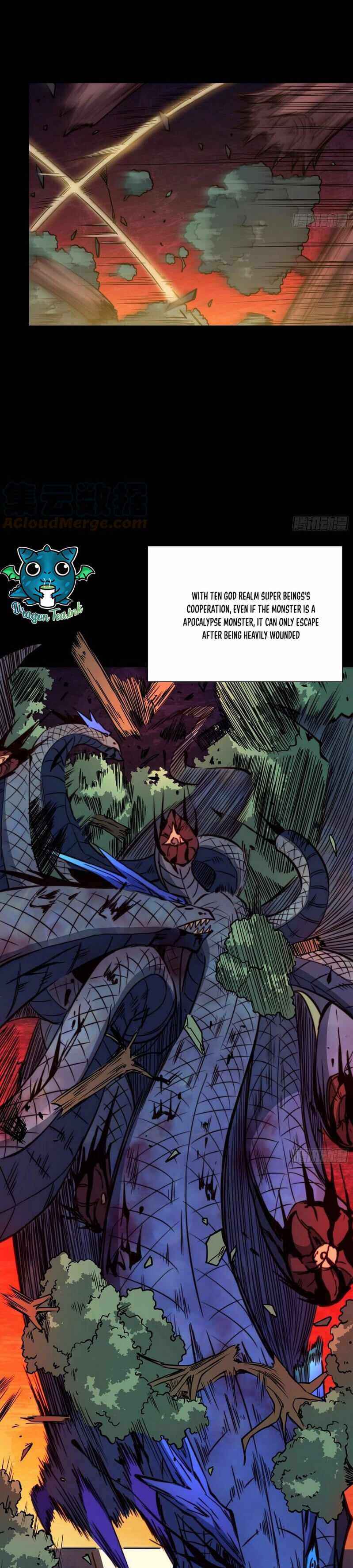 Page 10 of Chapter 67