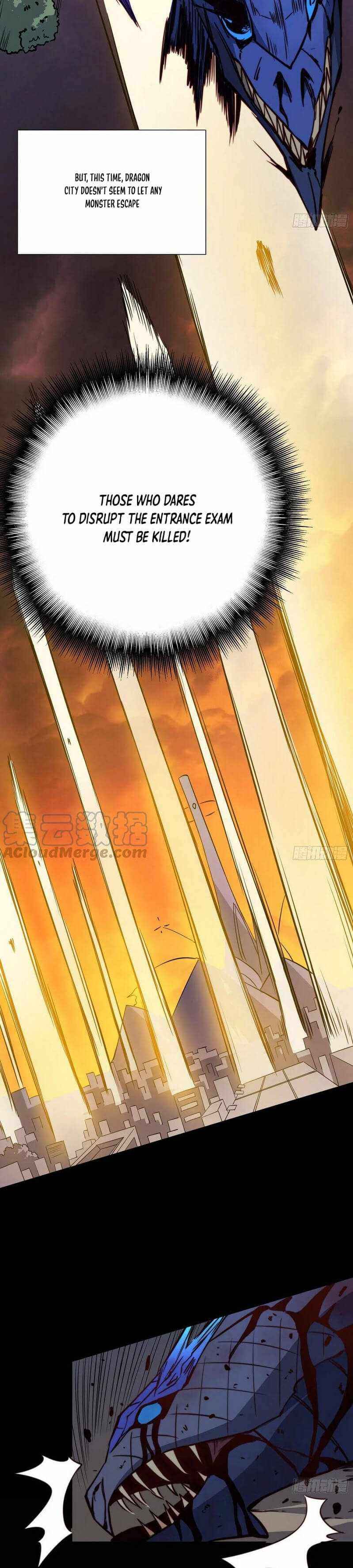 Page 11 of Chapter 67